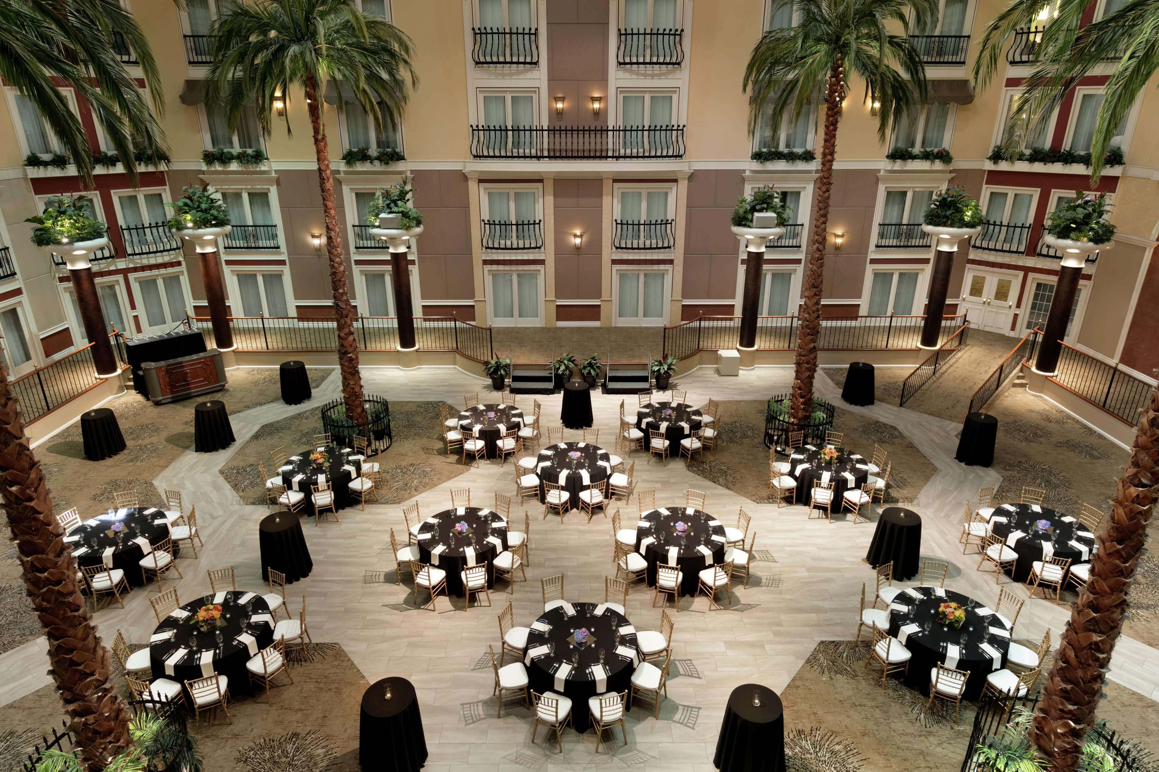 Doubletree Resort By Hilton Lancaster Willow Street Exterior photo