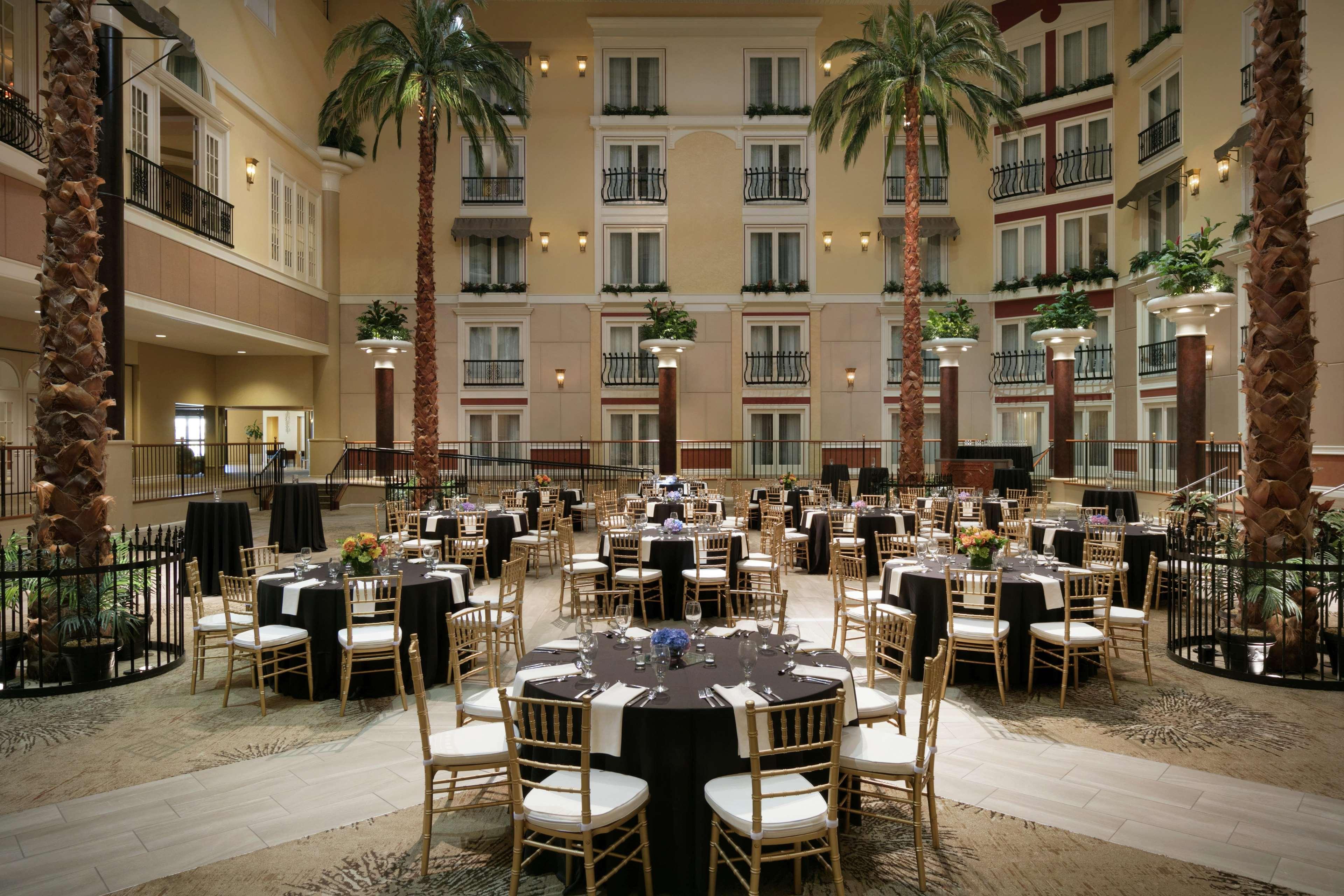 Doubletree Resort By Hilton Lancaster Willow Street Exterior photo