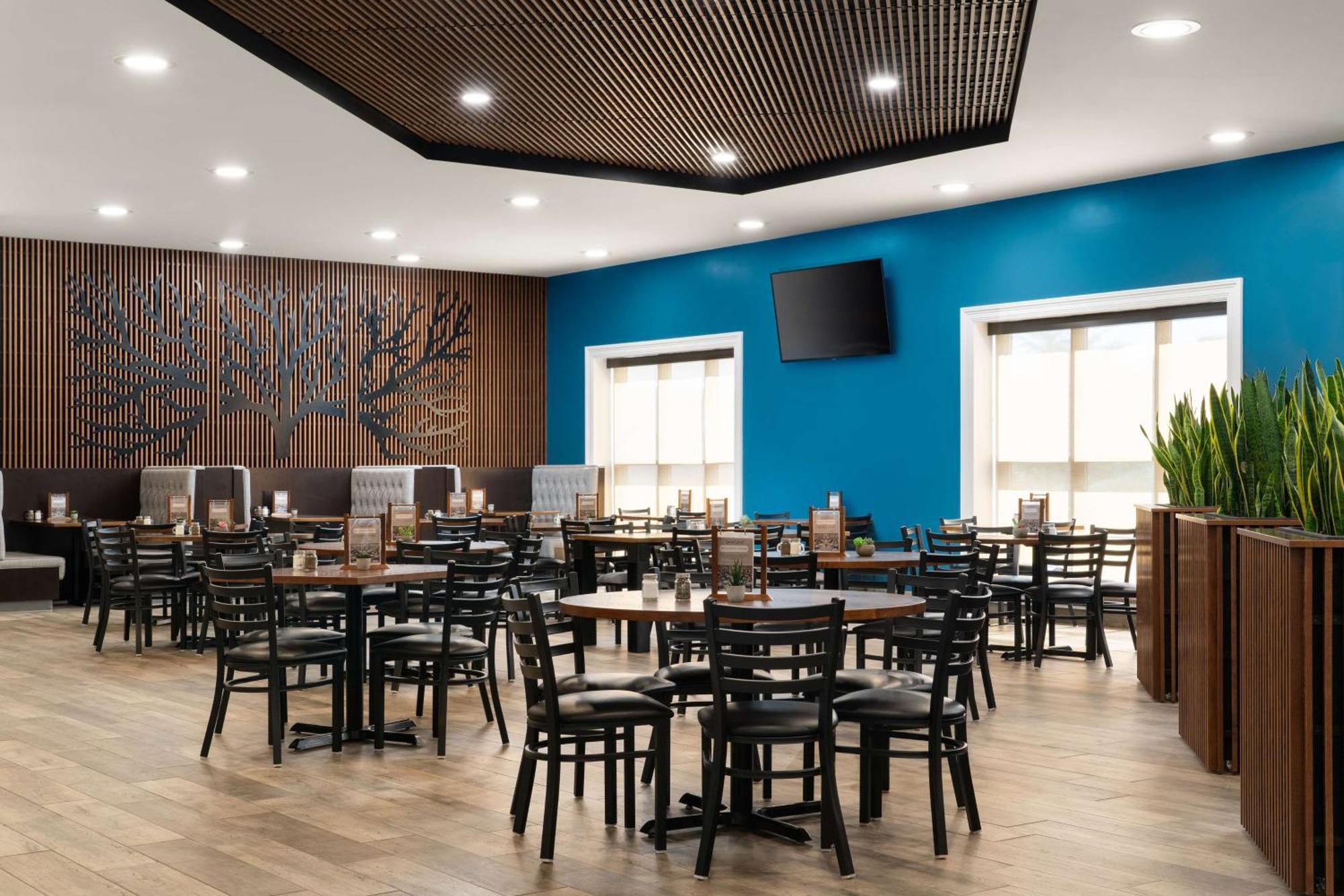 Doubletree Resort By Hilton Lancaster Willow Street Exterior photo