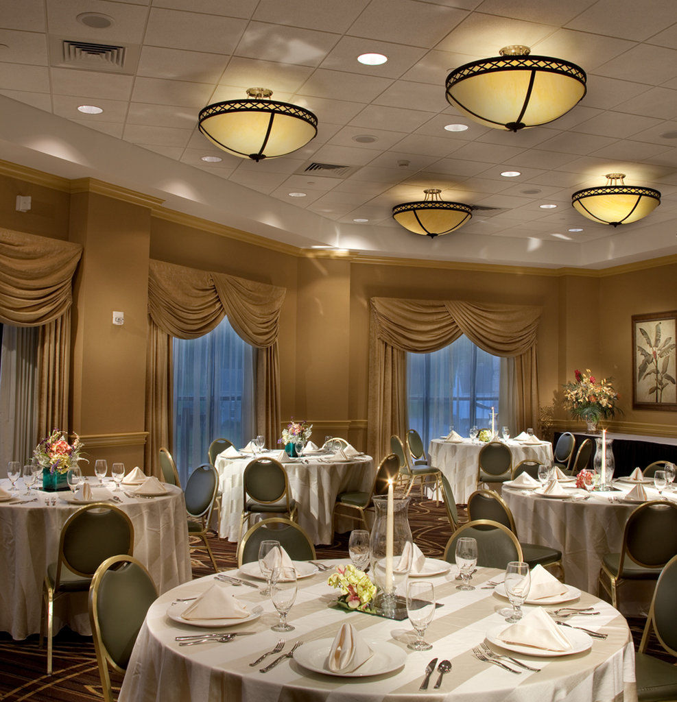 Doubletree Resort By Hilton Lancaster Willow Street Exterior photo